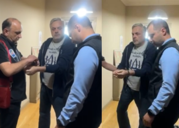 რა მტკიცებულებები აქვს პროკურატურას გიორგი ბარამიძის წინააღმდეგ – საქმეში ახალი დეტალები იკვეთება