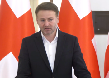 “იმის მაგივრად, დაგმოს და მოინანიოს…” – “ქართულ ოცნებაში” პაატა ბურჭულაძის წერილს პასუხობენ