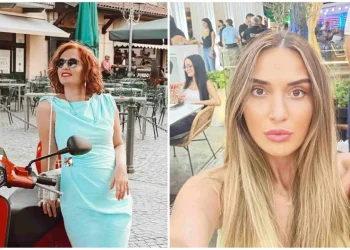 მცხეთასთან მომხდარი უმძიმესი ავარიის  ახალი დეტალები
