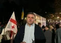 “სამწუხაროდ, დღეს გვიწევს ხელისუფლებისთვის შეხსენება, რომ რუსეთი მტერია…” – რას ამბობს ბესო შენგელია
