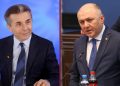 რა ვერ აპატია ივანიშვილმა სუს-ის ექს-შეფს – გიორგი შაიშმელაშვილის შეფასება ლილუაშვილის განაჩენზე
