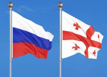 მოსკოვს საქართველოსთან თანამშრომლობის განვითარება სურს