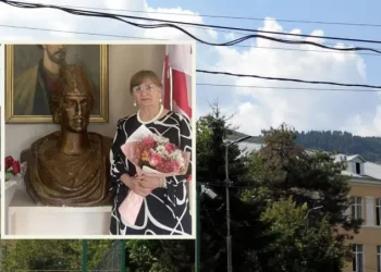 ფიზიკური და სიტყვიერი დაპირისპირება სკოლის დირექტორს და მშობელს შორის – რა მოხდა სკოლაში, რაზეც შსს-მ გამოძიება დაიწყო
