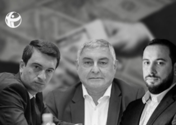 ვინ ავსებს „ ქართული ოცნების“ სალაროს აჭარაში და იღებს ასობით მილიონს ბიუჯეტიდან? – კვლევა