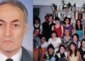 „გადაწყვეტილება, რომელმაც თითოეული ჩვენგანის ცხოვრება შეცვალა” – თეოფილე მალაქიას სტუდენტი დუმილს არღვევს