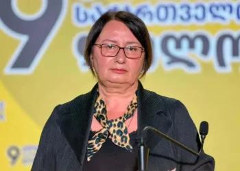 “რუსული მთავრობა საქართველოს ისტორიას აყალბებს!…”- რას ამბობს ფიქრია ჩიხრაძე