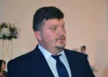 ბავშვი სკოლაში მიდის და უკვე ნერვიულობს? – ფსიქოლოგების რჩევები მშობლებს