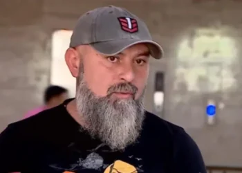 ბექა ჭულუხაძეს საპროცესო შეთანხმება გაუფორმდა – ის საპატიმროს ივლისში დატოვებს