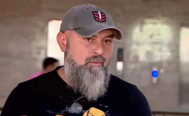 ბექა ჭულუხაძეს საპროცესო შეთანხმება გაუფორმდა – ის საპატიმროს ივლისში დატოვებს
