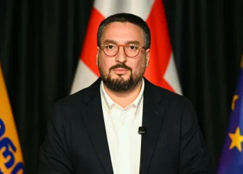 “ივანიშვილი ხელისუფლებაში სოფლის აყვავების დაპირებით მოვიდა, 14 წლის თავზე კი შედეგი არის კატასტროფული: ნათესი ფართობი შემცირდა 26%-ით, ბოსტნეულის 25%-ით, ციტრუსის 30%-ით, იმპორტზეა მთელი სასურსათო სექტორი”- რას ამბობს თაზო დათუნაშვილი