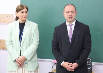 ახალი ინფორმაცია 2026 წლის გამოცდებზე ჩაჭრილი და ზღვარგადალახული აბიტურიენტებისთვის