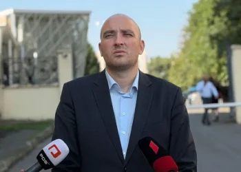 “მიხეილ სააკაშვილს დღეს ექნება პროგრამული გამოსვლა – ის ნამდვილად აპირებს ქართველ ხალხთან ერთად აღმშენებლობის კიდევ ერთი ეპოქის შექმნას”- რას ამბობ ირაკლი ფავლენიშვილი”