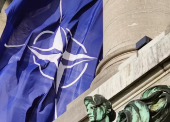 Reuters-მა მოიპოვა დოკუმენტი, რომელიც რუსეთმა ნატო-ს გაუგზავნა და რომელშიც მოსკოვი ბირთვული იარაღის გამოყენებით იმუქრება
