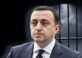 ჩელე ყურუა დარწმუნებულია, რომ ღარიბაშვილს მოსაყოლი კიდევ ბევრი აქვს
