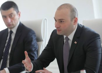 ე.წ. ჩორჩანას საქმე – დღეს ჩვენებას, სავარაუდოდ, მამუკა ბახტაძე მისცემს
