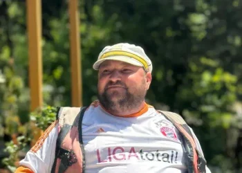 თურქეთში საქართველოს მოქალაქე, 47 წლის მამაკაცი სახლში გარდაცვლილი იპოვეს – რას წერს თურქული მედია
