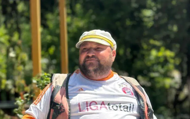 თურქეთში საქართველოს მოქალაქე, 47 წლის მამაკაცი სახლში გარდაცვლილი იპოვეს – რას წერს თურქული მედია