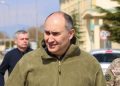 პროკურორი განმარტავს, რატომ გაუფორმდათ საპროცესო შეთანხმება ჯუანშერ ბურჭულაძეს და მის გარემოცვას