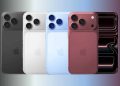 რა ეღირება საქართველოში iPhone 18 Pro, iPhone 18 Pro Max და iPhone Duo – როდის დაიწყება გაყიდვები საქართველოში?