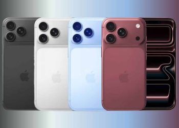 რა ეღირება საქართველოში iPhone 18 Pro, iPhone 18 Pro Max და iPhone Duo – როდის დაიწყება გაყიდვები საქართველოში?