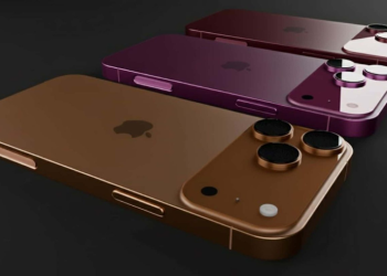 რა ეღირება ახალი iPhone – Apple დღეს რამდენიმე ახალი პროდუქტის პრეზენტაციას გეგმავს – ავტორიტეტული გამოცემა Forbes ინფორმაციას ავრცელებს
