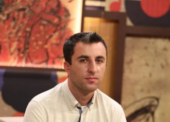 “ნოროვირუსის გავრცელების წყარო შეიძლება, იყოს სამუშაო ზედაპირიც, რომელიმე პროდუქტიც, თანამშრომლის ხელიც, რომელსაც შეიძლება, ჰქონოდა ვირუსი, სჯობს, დაველოდოთ საბოლოო პასუხს”- რას ამბობს ირაკლი არაბული