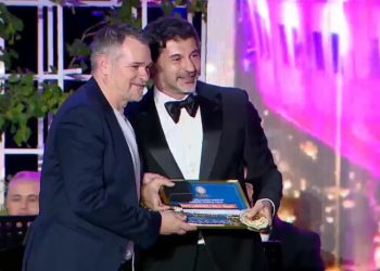 კახა კალაძის პირველი გამოხმაურება ვილი სანიოლის წასვლაზე