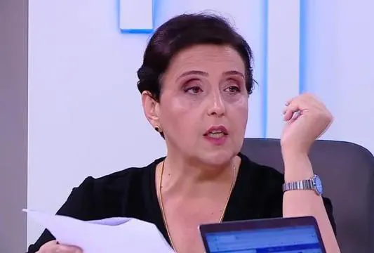 თბილისის საქალაქო სასამართლოში, ელისო კილაძის სასამართლო პროცესი დახურულ რეჟიმში მიმდინარეობს