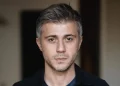კახა კინწურაშვილს საზოგადოების დახმარება ესაჭიროება – მსახიობის მეგობარი მიმართვას ავრცელებს