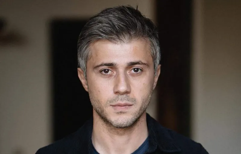 კახა კინწურაშვილს საზოგადოების დახმარება ესაჭიროება – მსახიობის მეგობარი მიმართვას ავრცელებს