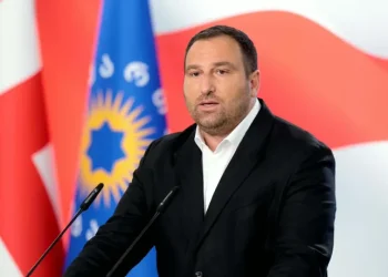 “საზოგადოებას უმტკიცებენ, რომ ქართველებისა და აფხაზების შერიგება შეუძლებელია, ჩვენ ამ განაჩენს არ მივიღებთ…” – რას ამბობს ირაკლი კირცხალია