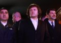 “კობახიძე ფაქტობრივად პრემიერი აღარც არის, რომ შეხედავ მიხვდები, რომ ძალაგამოცლილია” – არმაზ ახვლედიანი