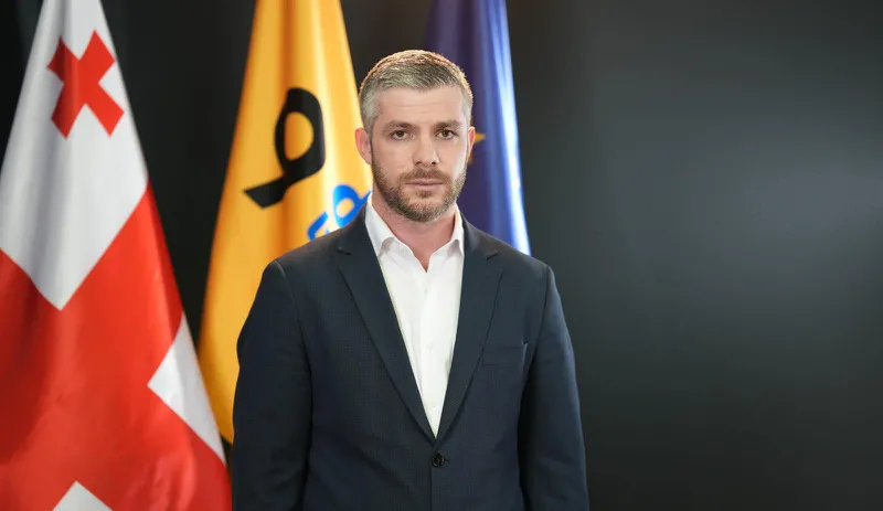 ” ამის გარდა არაფერი არ აქვთ საკეთებელი, როცა ყოფილი პრემიერი სდებთ ბრალს უმძიმეს დანაშაულებში?” – რას ამბობს ირაკლი კუპრაძე