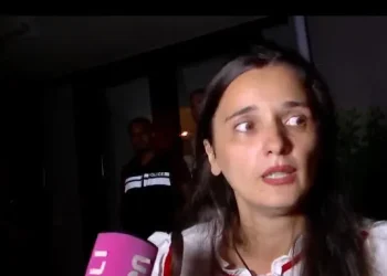 “მივიღე გადაწყვეტილება, ვწყვეტ თამაზ ელიზბარაშვილის დაცვას…” – რას აცხადებს ია კვანტალიანი
