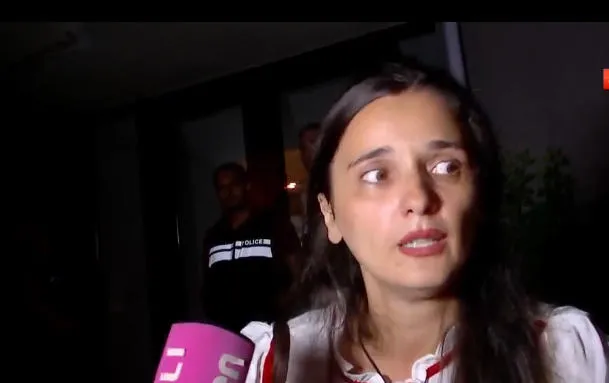 “მივიღე გადაწყვეტილება, ვწყვეტ თამაზ ელიზბარაშვილის დაცვას…” – რას აცხადებს ია კვანტალიანი
