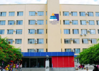 რამდენი ბაღის აღსაზრდელი რჩება იაშვილის კლინიკაში და როგორია მოწამლული ბავშვების მდგომარეობა