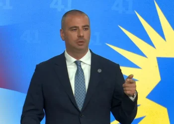 “გულდასაწყვეტია, რომ ბატონი ღარიბაშვილის და აგენტურული ოპოზიციის ნარატივი ერთი – ერთში ჯდება…” – რას ამბობს ლევან მაჭავარიანი
