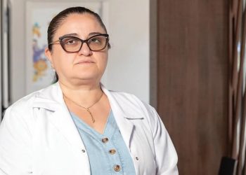 “პირველი და ყველაზე სასწრაფო ის არის, რომ გაირკვეს, რა იყო პირველწყარო საკვების” – მაია ბუწაშვილი ბაღებში საკვებით ინტოქსიკაციაზე საუბრობს