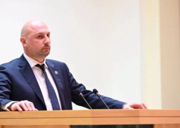 “მზარდმა ეკონომიკურმა ტენდენციებმა მოქალაქეებში მაღალი შემოსავალი გააჩინა”- რას ამბობს ირაკლი ხელაძე