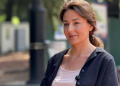“მივმართავ ქართულ საზოგადოებას, მშობლებს, ყველა მშობელი ვალდებული ვართ, დავიცვათ ჩვენი შვილების კონსტიტუციით გარანტირებული უფლება” – რას აცხადებს ქეთევან თურაზაშვილი