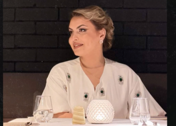 მინდია ჭაღიაშვილის საქმე – “პირველებმა” მოიპოვა ჩანაწერი, სადაც დაზარალებულად ცნობილი ქალი მთავრობაში გავლენებით იმუქრება