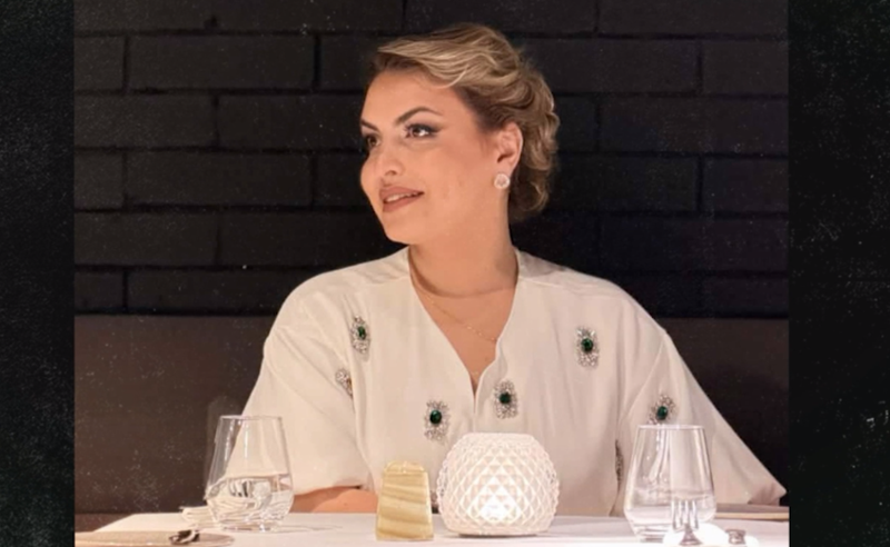 მინდია ჭაღიაშვილის საქმე – “პირველებმა” მოიპოვა ჩანაწერი, სადაც დაზარალებულად ცნობილი ქალი მთავრობაში გავლენებით იმუქრება