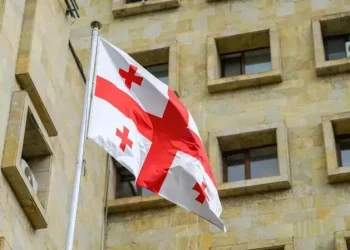 პროკურატურამ დიდი ოდენობით თანხის თაღლითურად დაუფლების, ყალბი ოფიციალური დოკუმენტის დამზადების და გამოყენების ფაქტებზე ერთ პირს ბრალდება წარუდგინა