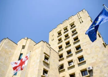 პროკურატურამ განზრახ მკვლელობის მცდელობის ფაქტზე ერთ პირს ბრალდება წარუდგინა