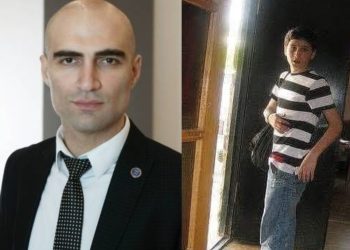 ახალი დეტალები გურიკა დადიანიძის გაუჩინარების საქმესთან დაკავშირებით – რას ამბობს ტარიელ კაკაბაძე