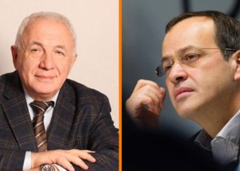 “სკინტლიანი რძის” საქმეზე უზენაესმა სასამართლომ სააპელაციოს გადაწყვეტილება ძალაში დატოვა