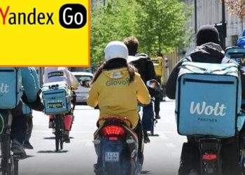 რუსული Yandex-ის საჩივრის საფუძველზე კონკურენციის სააგენტომ Wolt-ისა და Glovo-ს წინააღმდეგ მოკვლევა დაიწყო