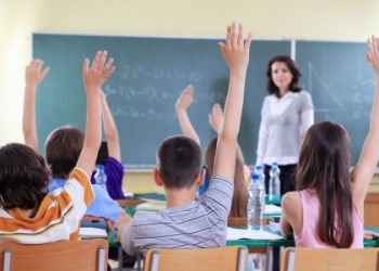 ქართველი მოსწავლეების შედეგები OECD-ის საშუალო მაჩვენებელს მნიშვნელოვნად ჩამორჩება