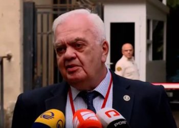 “ქარდავას ხელმძღვანელობით მოხდა მიწურების და გარკვეული კოტეჯების დადგმა ტყეში. ეს იყო ადგილები, სადაც ხდებოდა მოქალაქეთა წამება” – რას აცხადებს გიორგი კავსაძე