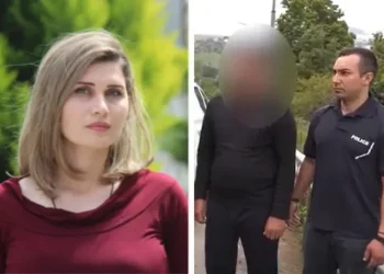 “გავიგე რომ სასამართლომ მოძალადე კაცი 2 000 ლარის გირაოთი გაათავისუფლა…“ – სამირა ბაირამოვა ტყეში, ქალზე ძალადობაში ბრალდებულზე ინფორმაციას ავრცელებს